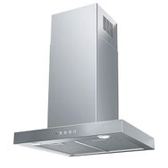 Franke FDF EG6 60 XS Inox Davlumbaz