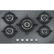 Franke FHCR 755 4G TC HE Kristal Cam Ankastre Ocak