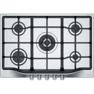 Franke FHTL 755 4G TC XS C Inox Ankastre Ocak
