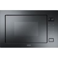 Franke FMW 250 CR2 G BK Mikrodalga Fırın