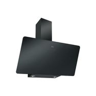 Franke FPJ 915 V BK 90 cm Siyah Duvar Tipi Davlumbaz