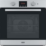Franke FSL 86 H XS 71 lt Inox Ankastre Fırın