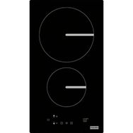 Franke FSM 302 I BK İndüksüyonlu Smart Ankastre Ocak