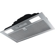 Franke Inca Smart FBI 525 GR Grey Aspiratör