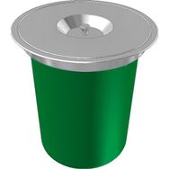 Franke Kea 12 lt Ankastre Çöp Kovası