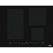 Franke Maris FMA 654 I F BK Nero Ocak