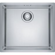 Franke Maris MRX 110-45 Inox Eviye