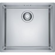 Franke Maris MRX 110-45 Inox Eviye
