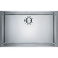 Franke Maris MRX 110-70 Inox Eviye