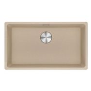 Franke MRG 110-72 Avena Granit Eviye