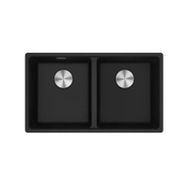 Franke MRG 120-35-35 Nero Granit Eviye