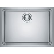 Franke MRX 110-55 Maris İnox Evye