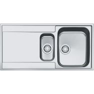 Franke MRX 251 Maris İnox Evye