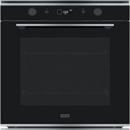 Franke Mythos FMY 98 P XS 73 LT Inox Ankastre Fırın