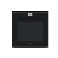 Franke Mythos FMY 99 HS BK 73 lt Siyah Ankastre Fırın