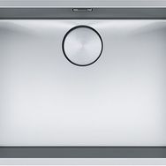 Franke Mythos MYX 110 55 Inox Eviye