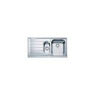 Franke Neptun NET 651 Microdekor Eviyeler