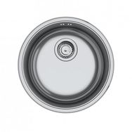 Franke Rondo ROX 610/110 Eviye