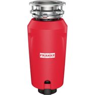 Franke Slim 75 Çöp Öğütücüsü