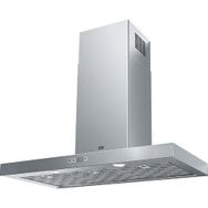 Franke Tale 915 W Xs İnox Duvar Tipi Davlumbaz