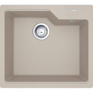 Franke UBG 610-56 Urban Fragranite Sahara Evye