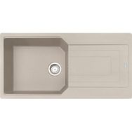 Franke UBG 611-100 Urban Fragranite Sahara Evye