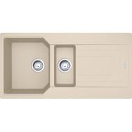 Franke UBG 651-100 Urban Fragranite Avena Evye