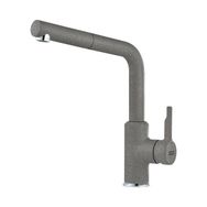 Franke Urban Doccia Stone Grey Spiralli Armatür