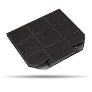 Franke Uyumlu Format FCR 903 Davlumbaz Aspiratör Karbon Filtresi