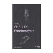 Frankenstein: (Fotoğraflı Klasikler)
