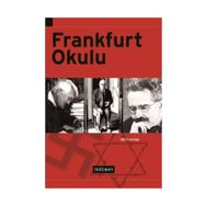 Frankfurt Okulu - Kolektif
