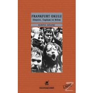FRANKFURT OKULU - PAUL-LAURENT ASSOUN