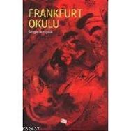 Frankfurt Okulu - Sezgin Kızılçelik
