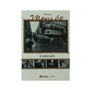 FRANSA MAYIS 68 - M. ŞEHMUS GÜZEL