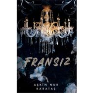 Fransız Aşkın Nur Karataş