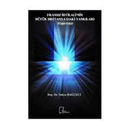 Fransız İhtilali’nin Büyük Britanya’daki Yankıları (1789-1792) - Yahya Bağçeci