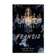 Fransız Lapis Kitap