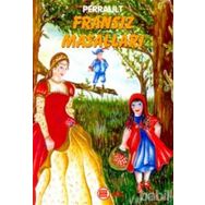 FRANSIZ MASALLARI - PERRAULT