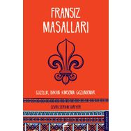 Fransız Masalları - Sophie De Segur