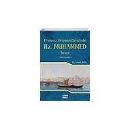 Fransız Oryantalizminde Hz. Muhammed İmajı - İsmail Metin