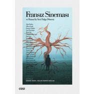 Fransız Sineması ve Fransa'da Yeni Dalga Dönemi Adnan Akan