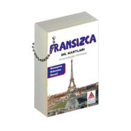 Fransızca Dil Kartları - Emil Resulov