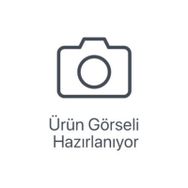 Fransızca Gezi ve Konuşma Rehberi - Bayram Köse