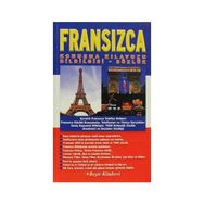 FRANSIZCA KONUŞMA KILAVUZU - TEKIN GÜLTEKİN