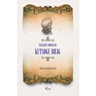 Fransızca Seçme Hikayeler Kutadgu Bilig