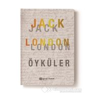 Franz Kafka Öyküler - Franz Kafka