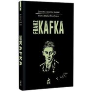 Franz Kafka Seçme Eserleri - Ren