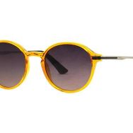 Fratelli Rossetti FR2050-14 48 Unisex Güneş Gözlüğü