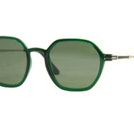 Fratelli Rossetti FR2053-09 51 Unisex Güneş Gözlüğü