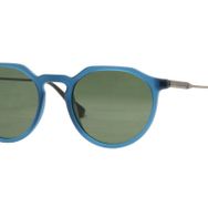 Fratelli Rossetti FR2054-08 51 Unisex Güneş Gözlüğü